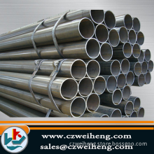 wholesale new age products erw steel pipe